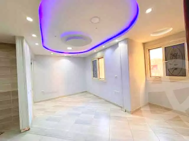 https://aqarmap.com.eg/ar/listing/7288190-for-sale-cairo-helwan