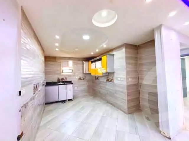 https://aqarmap.com.eg/ar/listing/7288190-for-sale-cairo-helwan