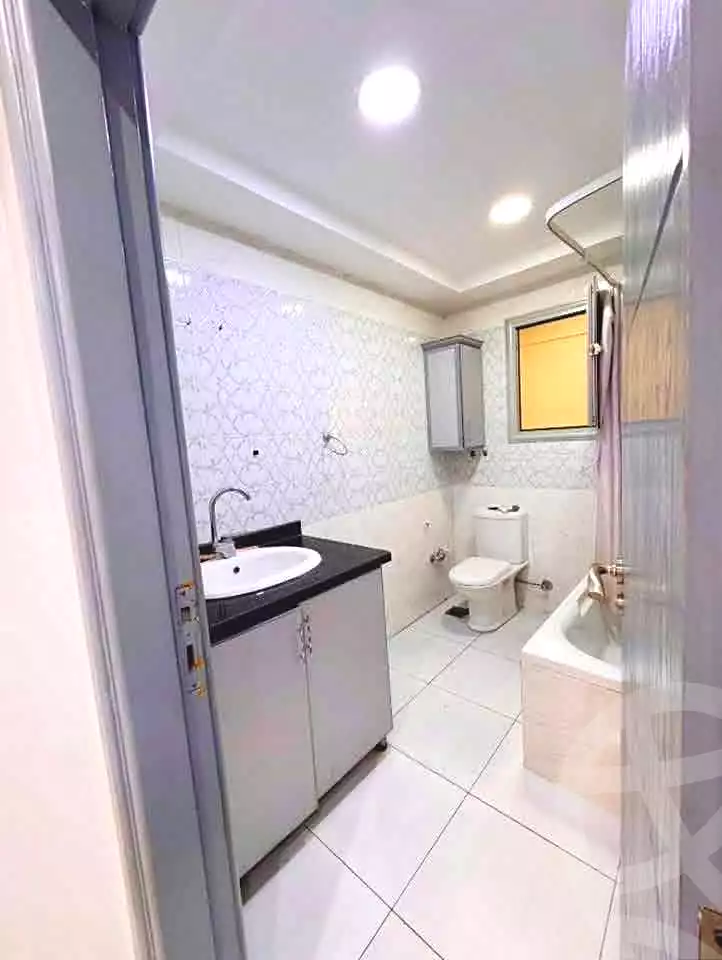 https://aqarmap.com.eg/ar/listing/7288190-for-sale-cairo-helwan