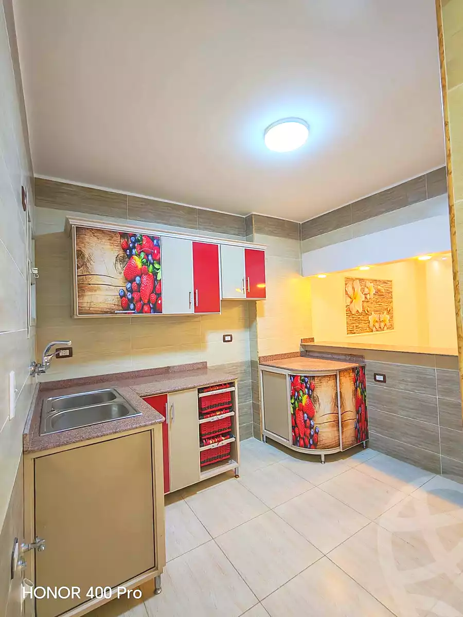 https://aqarmap.com.eg/ar/listing/7288194-for-sale-cairo-faisal-shareaa-el-malek-fasel