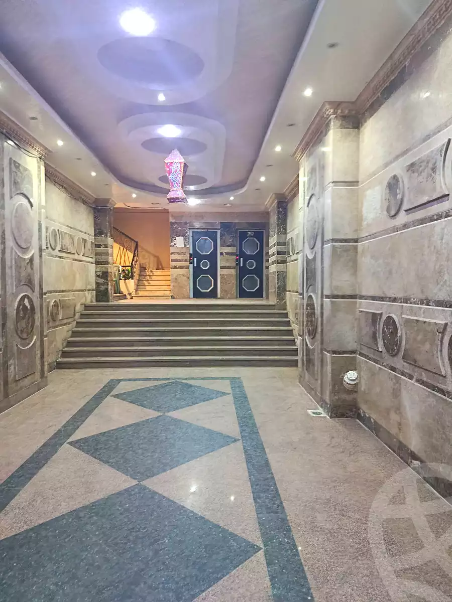 https://aqarmap.com.eg/en/listing/7288196-for-sale-cairo-faisal-shareaa-el-malek-fasel