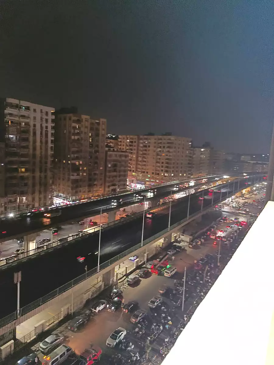 https://aqarmap.com.eg/en/listing/7288196-for-sale-cairo-faisal-shareaa-el-malek-fasel