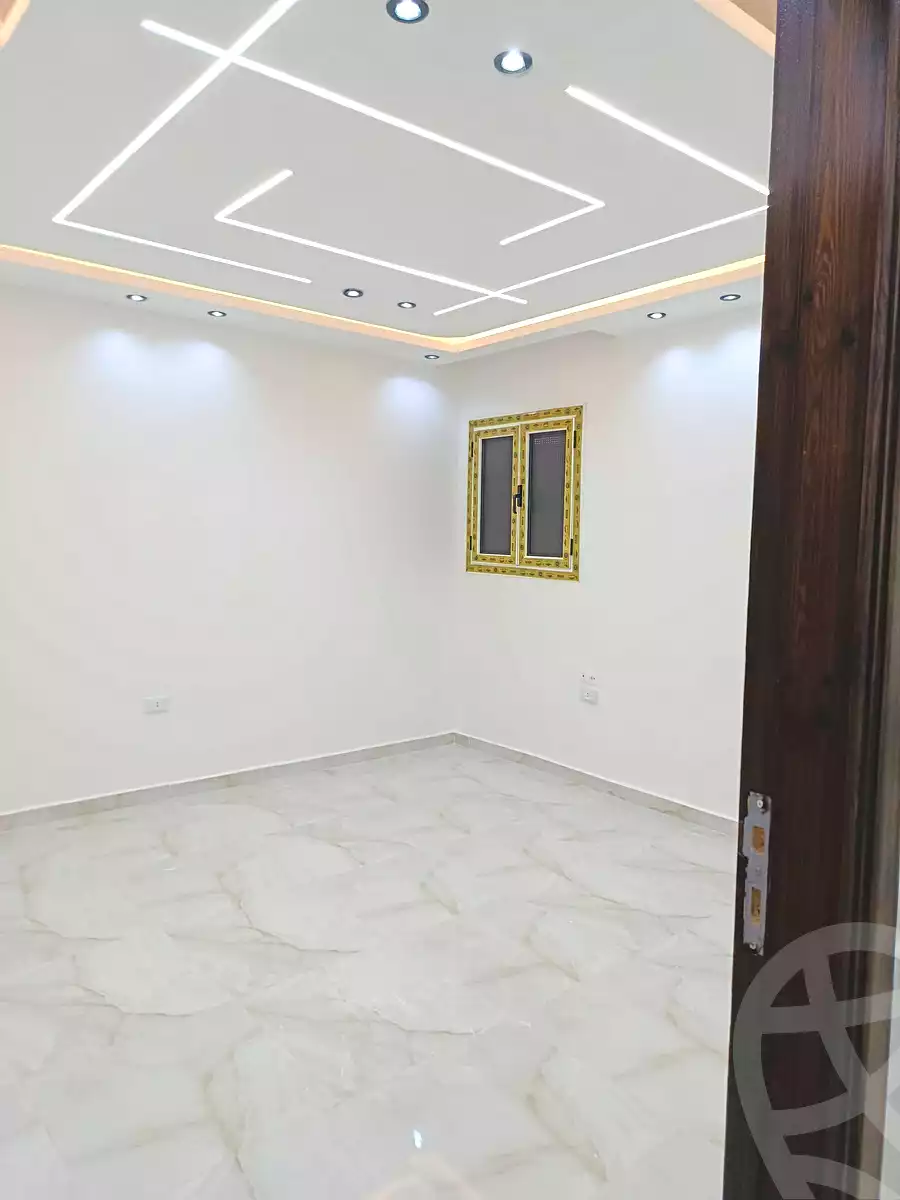 https://aqarmap.com.eg/en/listing/7288196-for-sale-cairo-faisal-shareaa-el-malek-fasel