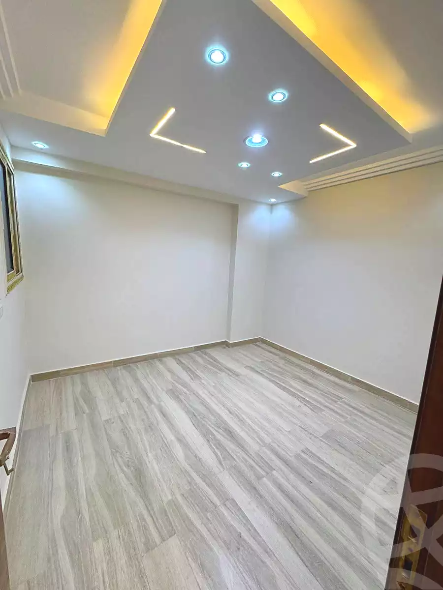 https://aqarmap.com.eg/en/listing/7288195-for-sale-cairo-el-haram-el-lebeny