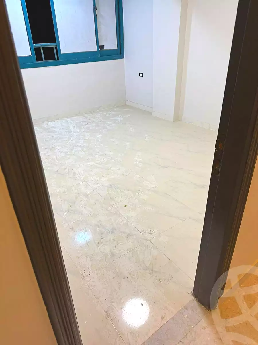 https://aqarmap.com.eg/ar/listing/7288197-for-sale-cairo-helwan