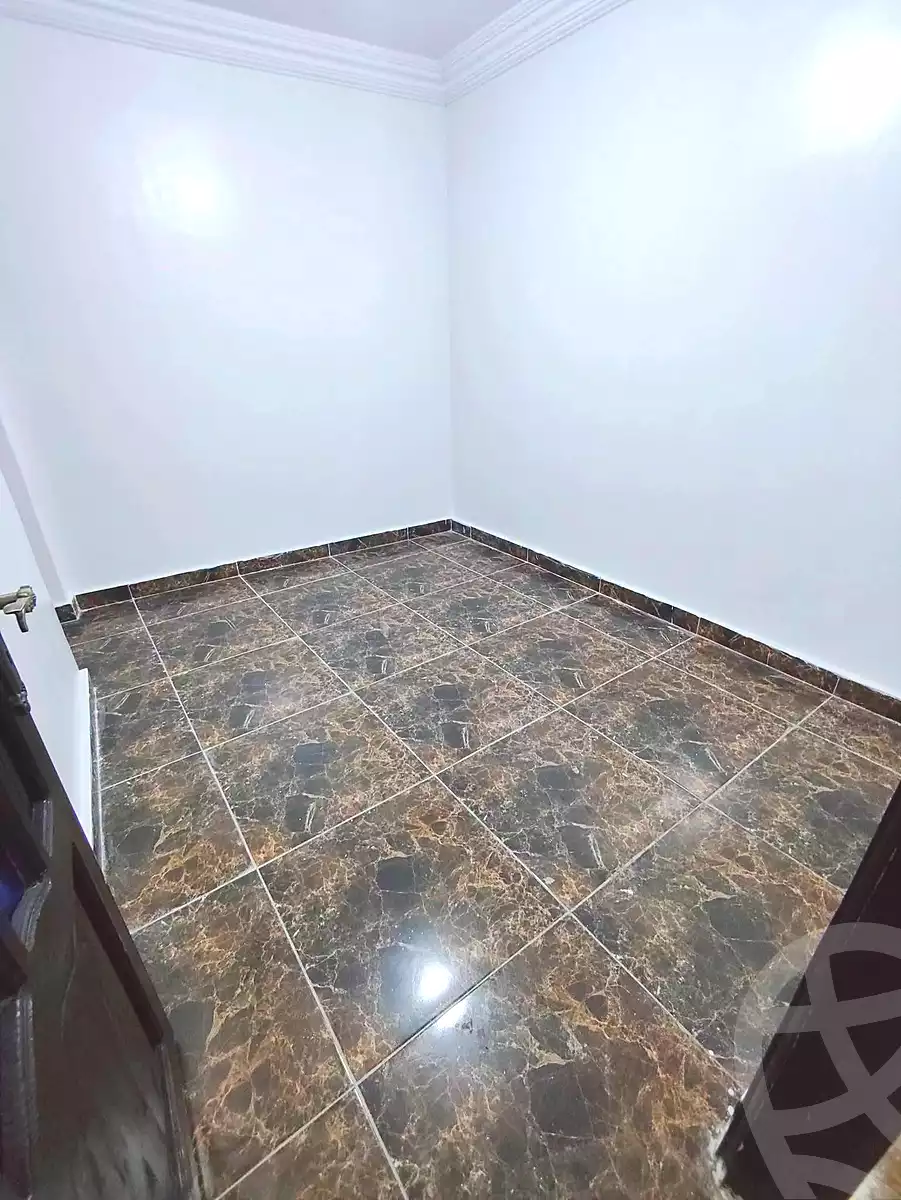https://aqarmap.com.eg/en/listing/7288199-for-sale-alexandria-el-asafra-l-sfr-qbly