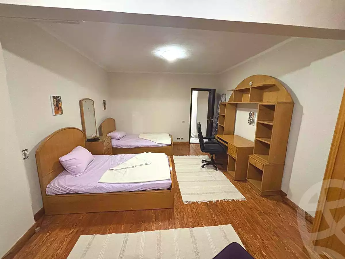 https://aqarmap.com.eg/en/listing/7284877-for-sale-cairo-el-mohandesen-shr-dmshq