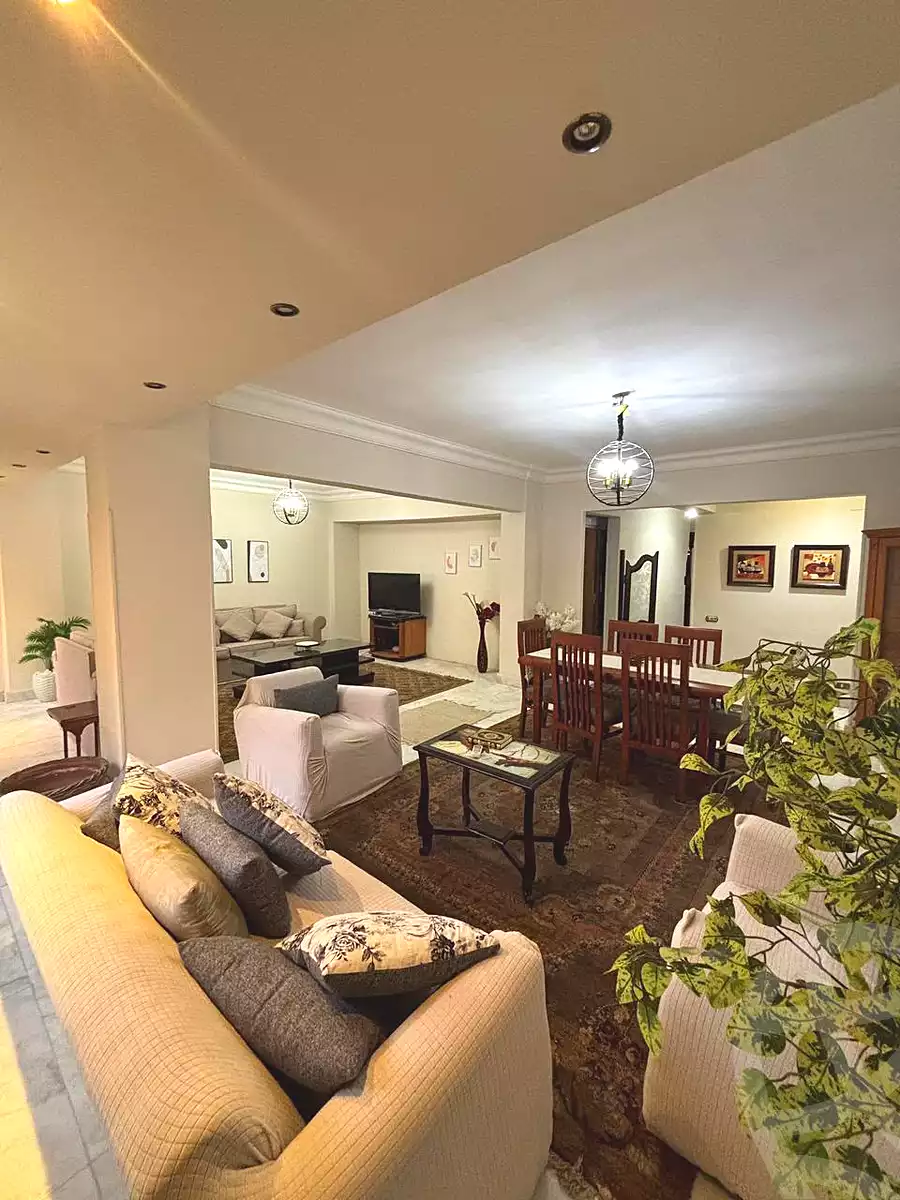 https://aqarmap.com.eg/en/listing/7284877-for-sale-cairo-el-mohandesen-shr-dmshq