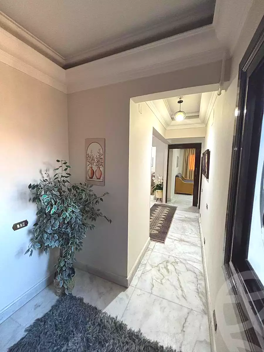 https://aqarmap.com.eg/en/listing/7284877-for-sale-cairo-el-mohandesen-shr-dmshq