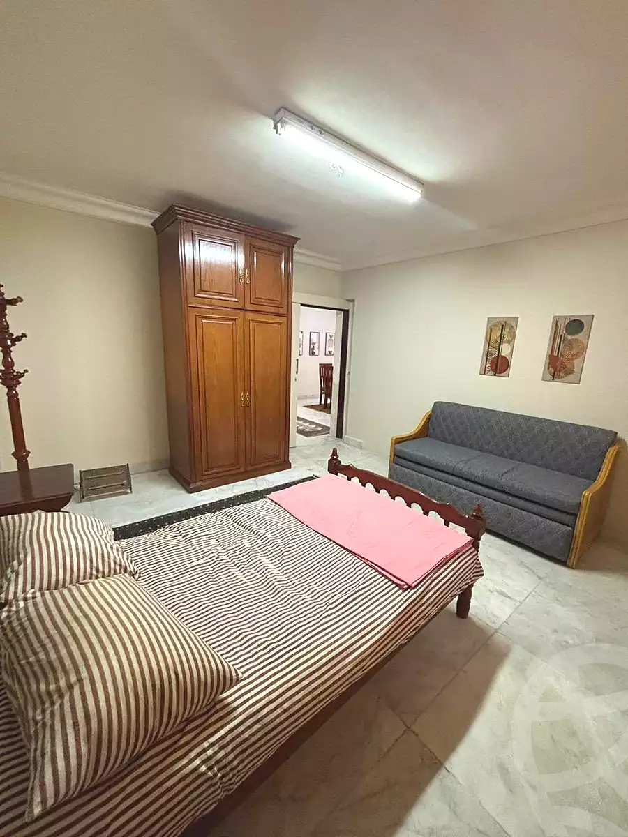 https://aqarmap.com.eg/en/listing/7284877-for-sale-cairo-el-mohandesen-shr-dmshq