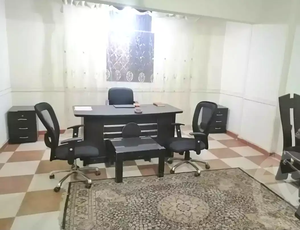 https://aqarmap.com.eg/en/listing/7288214-for-sale-cairo-el-haram-mishaal