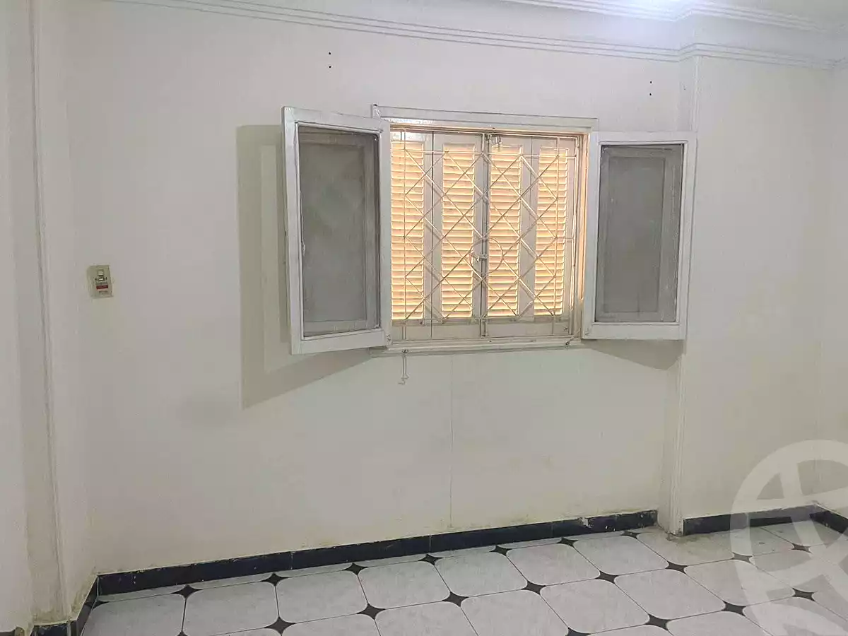 https://aqarmap.com.eg/en/listing/7288210-for-rent-cairo-helwan-mnshy-hlwn-ljdyd-abd-allah-mahmoud-st