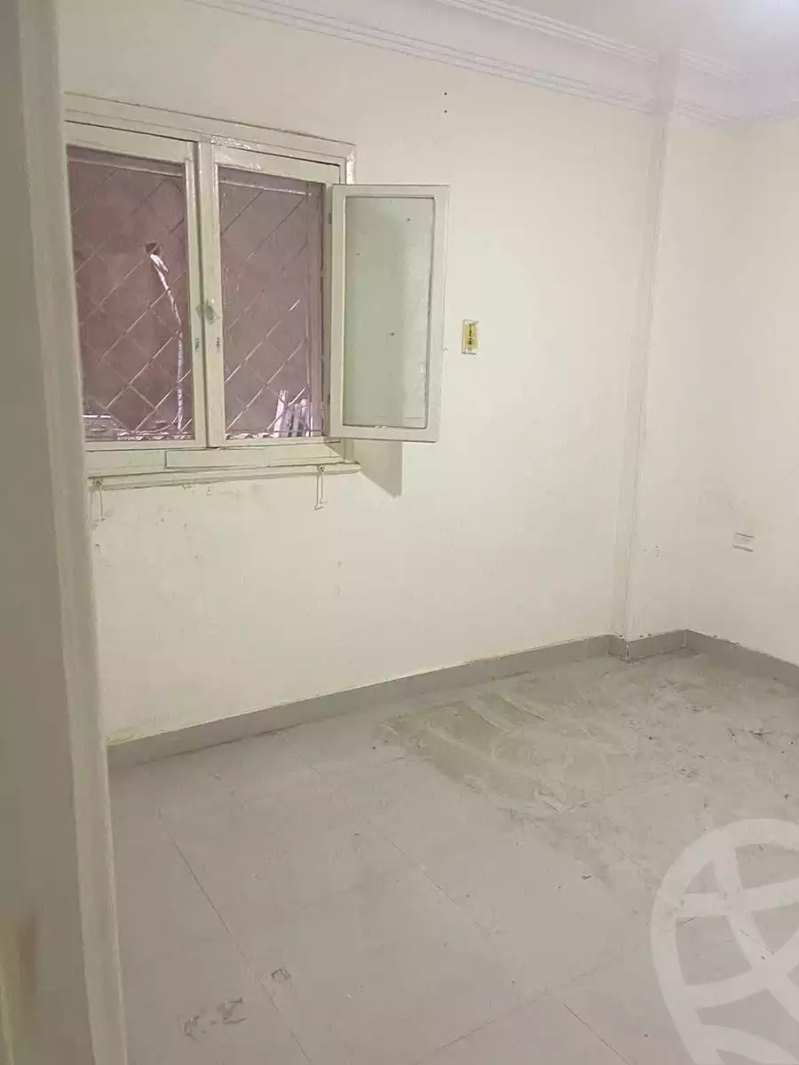https://aqarmap.com.eg/en/listing/7288210-for-rent-cairo-helwan-mnshy-hlwn-ljdyd-abd-allah-mahmoud-st