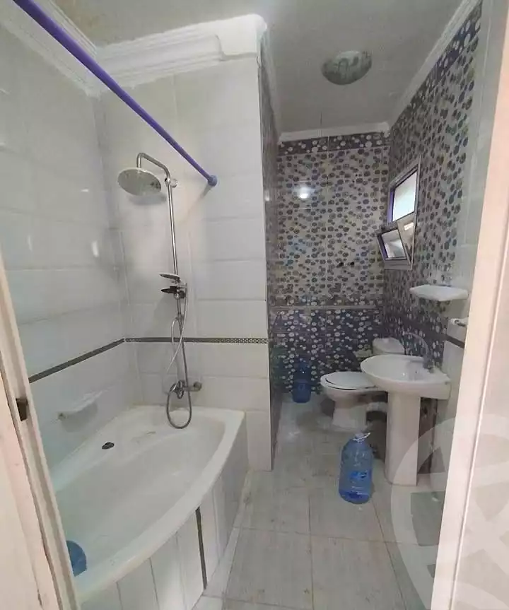 https://aqarmap.com.eg/en/listing/7288218-for-sale-alexandria-lsywf-el-falki