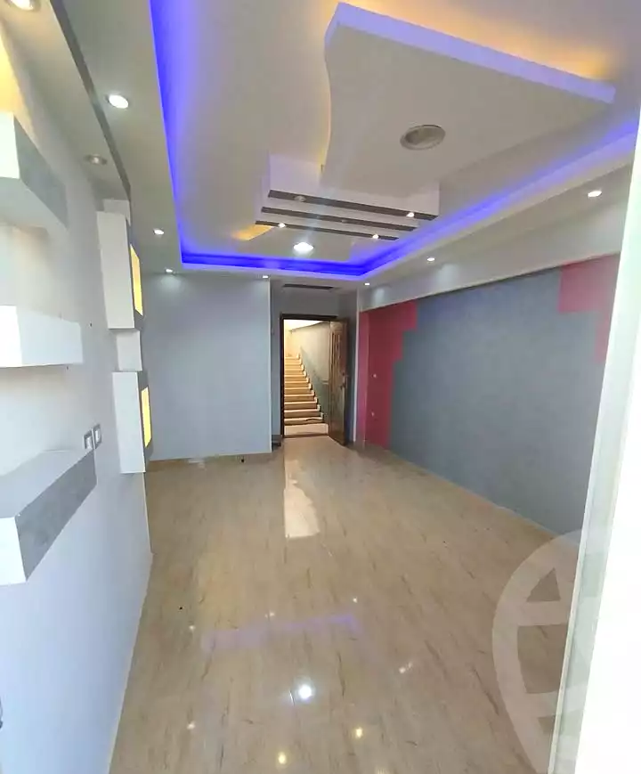 https://aqarmap.com.eg/en/listing/7288218-for-sale-alexandria-lsywf-el-falki