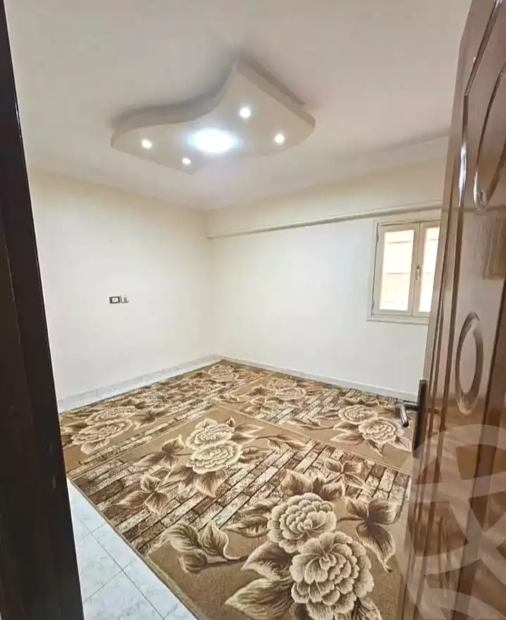 https://aqarmap.com.eg/en/listing/7288223-for-sale-alexandria-lsywf-mostafa-kamel-st