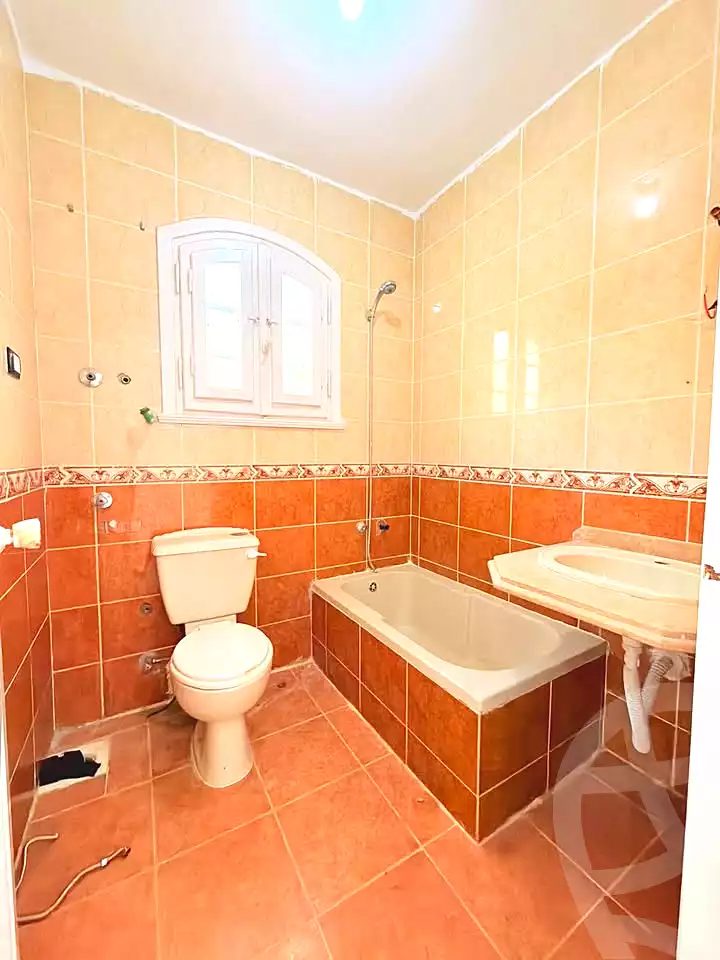 https://aqarmap.com.eg/en/listing/7288231-for-sale-alexandria-al-agamy-shataa-el-nakheel