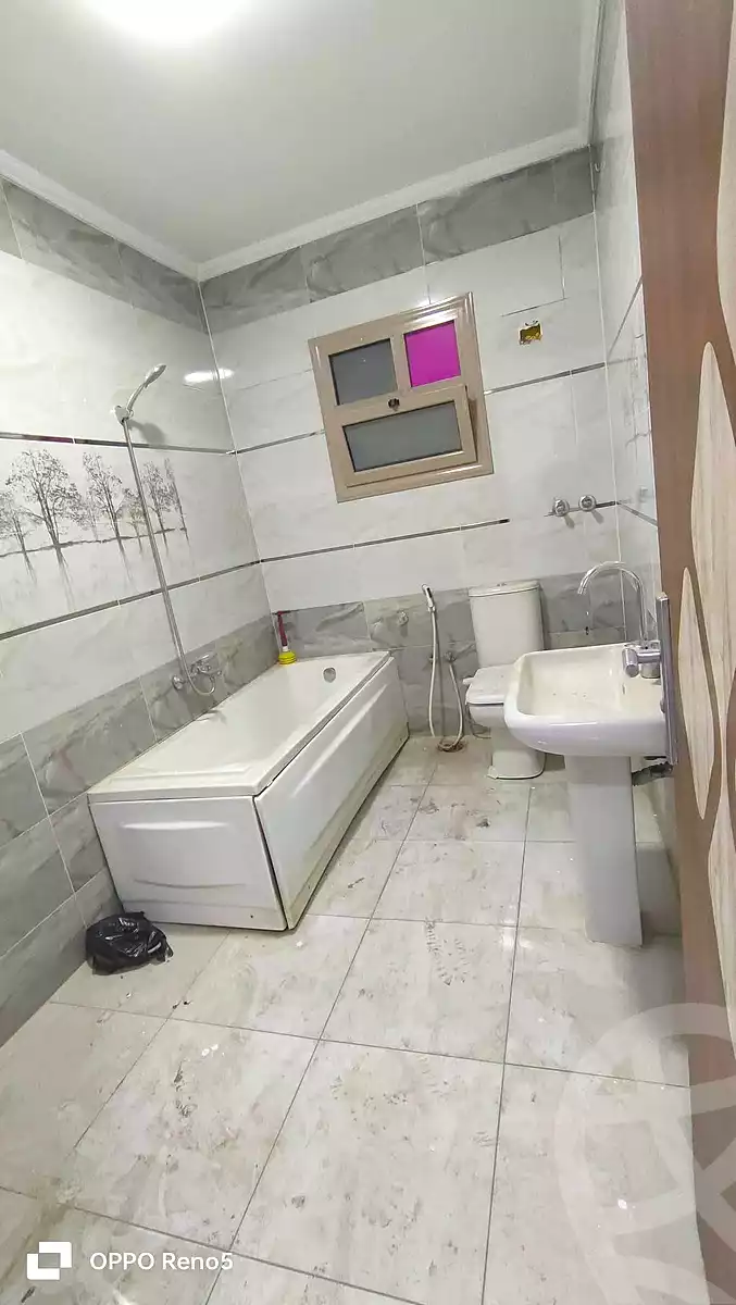 https://aqarmap.com.eg/en/listing/7288230-for-rent-cairo-helwan-helwan-el-sharkeya-heidar-st