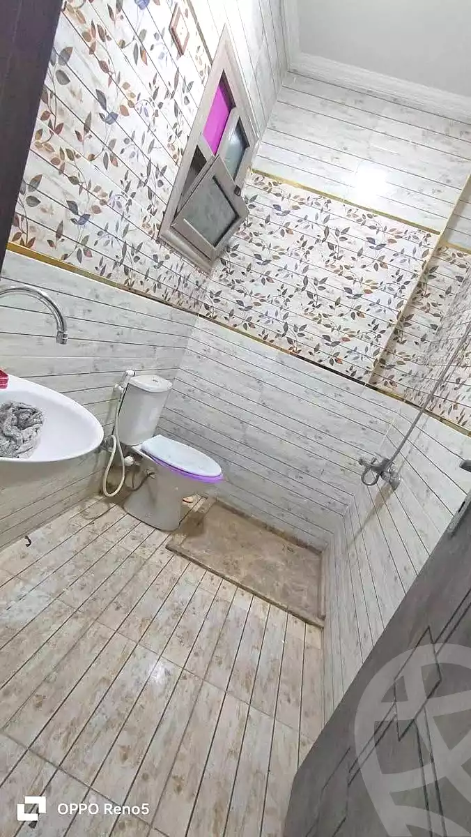 https://aqarmap.com.eg/en/listing/7288230-for-rent-cairo-helwan-helwan-el-sharkeya-heidar-st