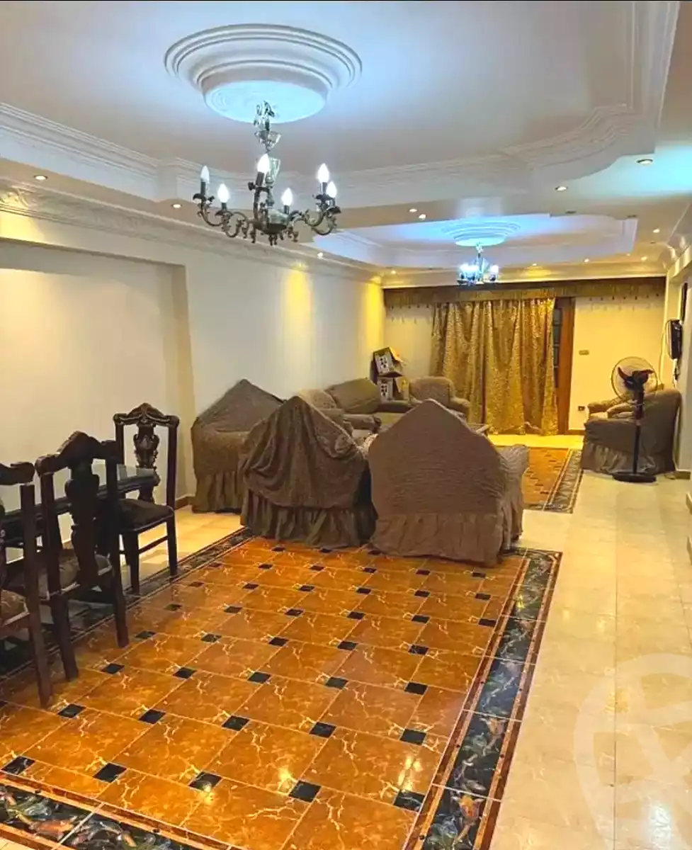 https://aqarmap.com.eg/en/listing/7288235-for-rent-cairo-faisal-shareaa-el-malek-fasel