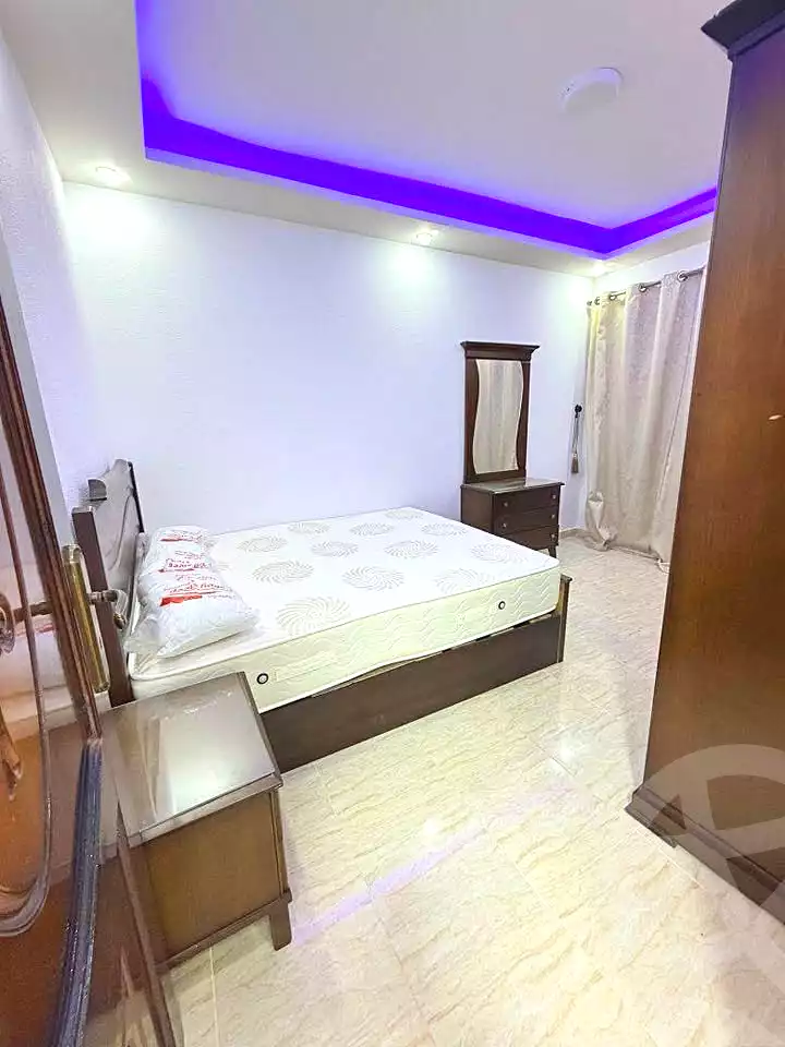 https://aqarmap.com.eg/en/listing/7288236-for-sale-alexandria-al-agamy-shataa-el-nakheel