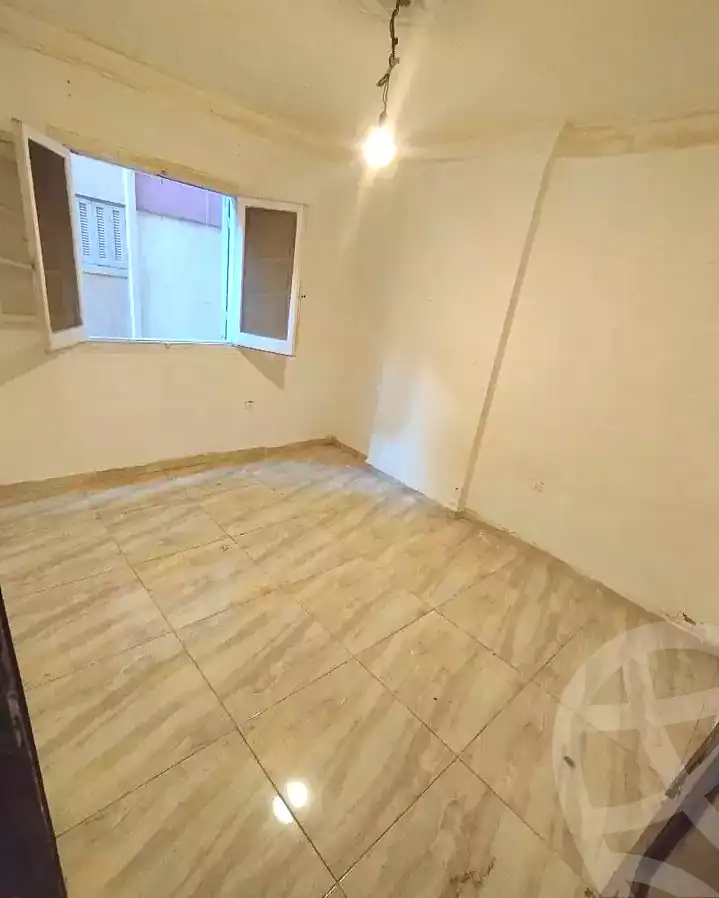 https://aqarmap.com.eg/en/listing/7288249-for-rent-alexandria-lsywf-el-falki