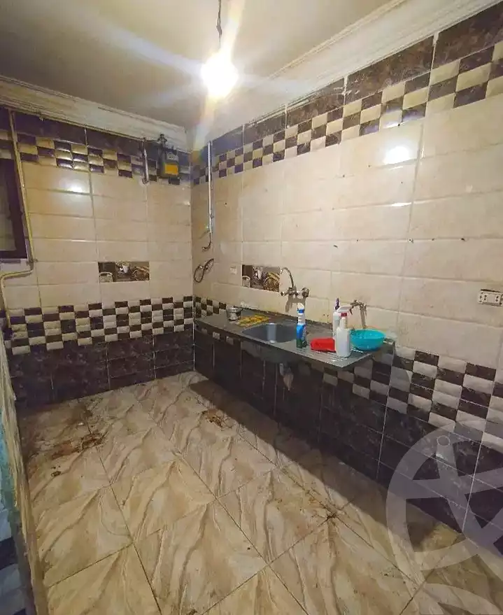 https://aqarmap.com.eg/en/listing/7288249-for-rent-alexandria-lsywf-el-falki