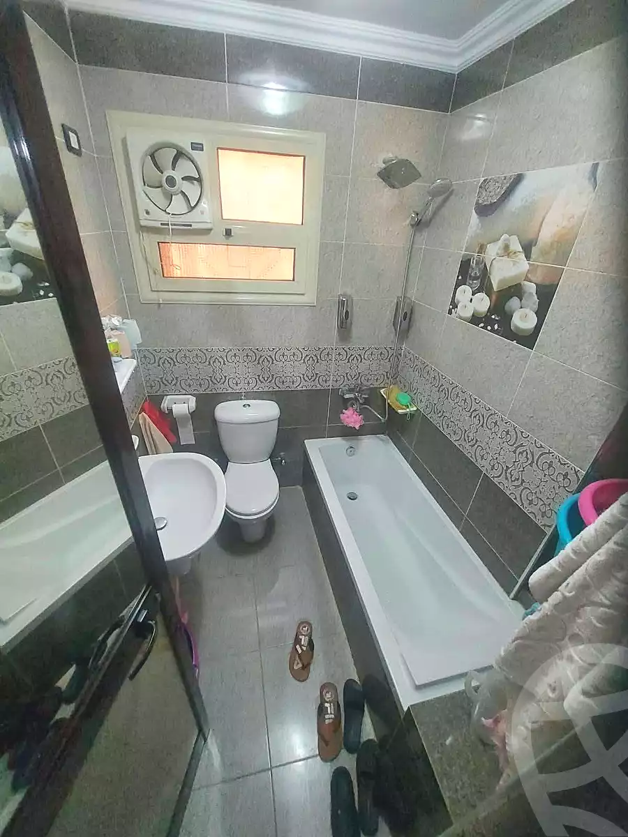 https://aqarmap.com.eg/ar/listing/7288248-for-sale-cairo-helwan-mnshy-yn-hlwn