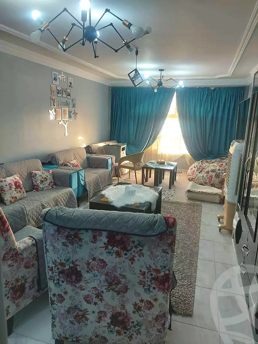 https://aqarmap.com.eg/ar/listing/7288248-for-sale-cairo-helwan-mnshy-yn-hlwn