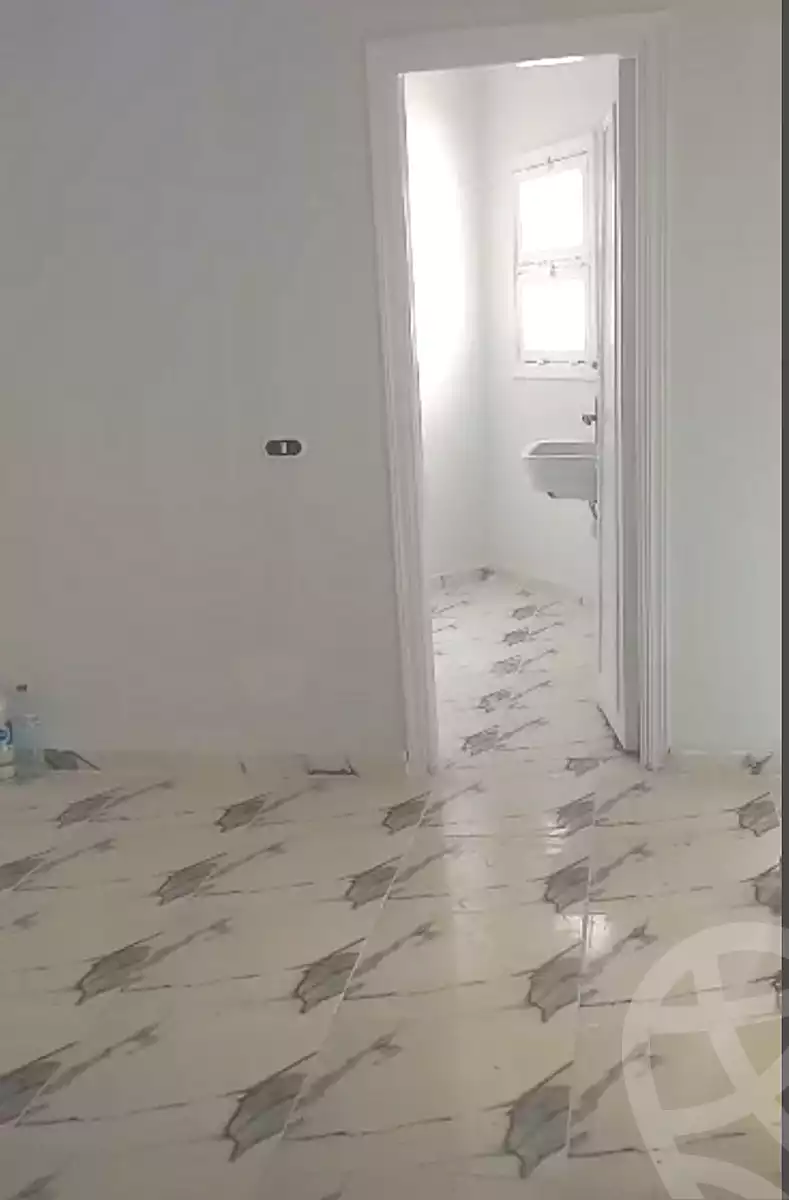 https://aqarmap.com.eg/en/listing/7288242-for-sale-alexandria-al-agamy-lbytsh-al-andalous-wa-al-hgaz-st
