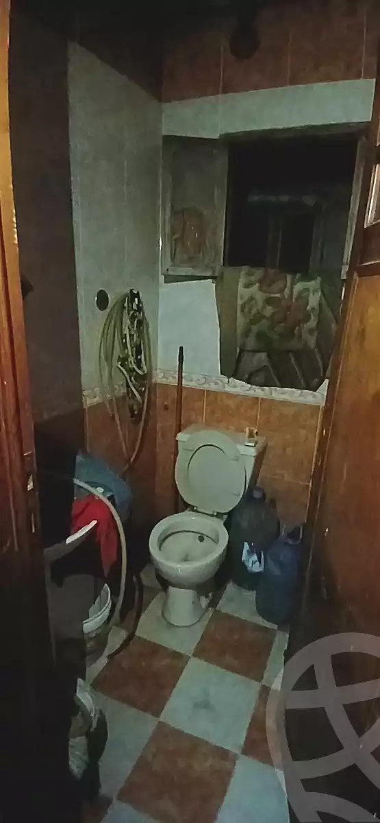 https://aqarmap.com.eg/ar/listing/7288260-for-sale-alexandria-al-agamy-el-hanouvel