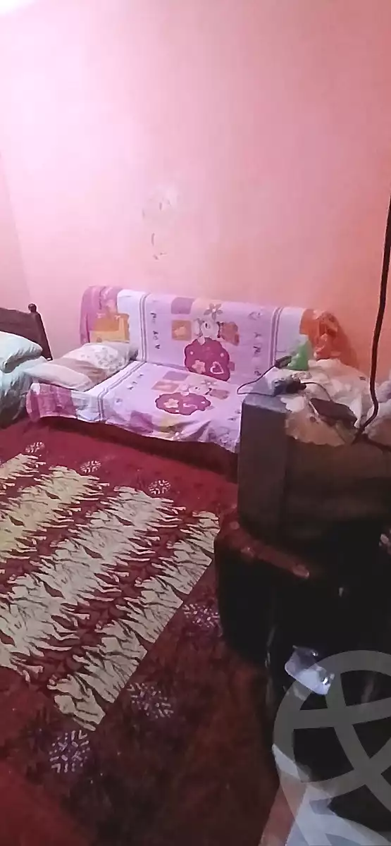 https://aqarmap.com.eg/ar/listing/7288260-for-sale-alexandria-al-agamy-el-hanouvel