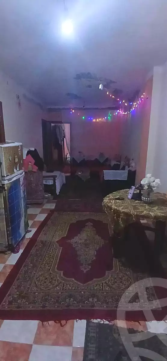 https://aqarmap.com.eg/ar/listing/7288260-for-sale-alexandria-al-agamy-el-hanouvel