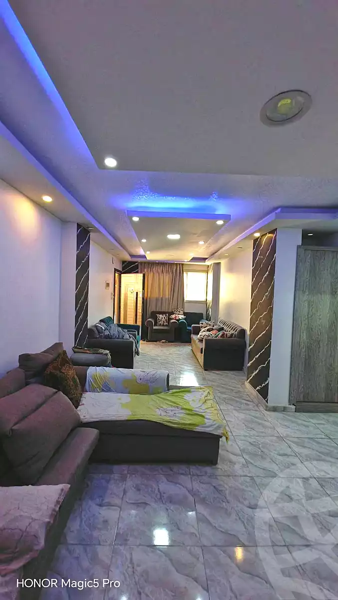 https://aqarmap.com.eg/ar/listing/7288261-for-sale-cairo-helwan-sherif-st