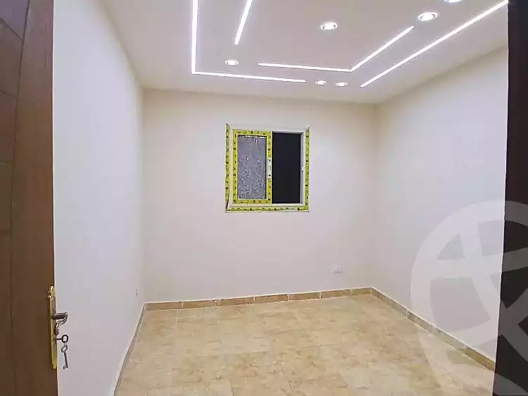 https://aqarmap.com.eg/ar/listing/7274388-for-sale-alexandria-lsywf-el-falki