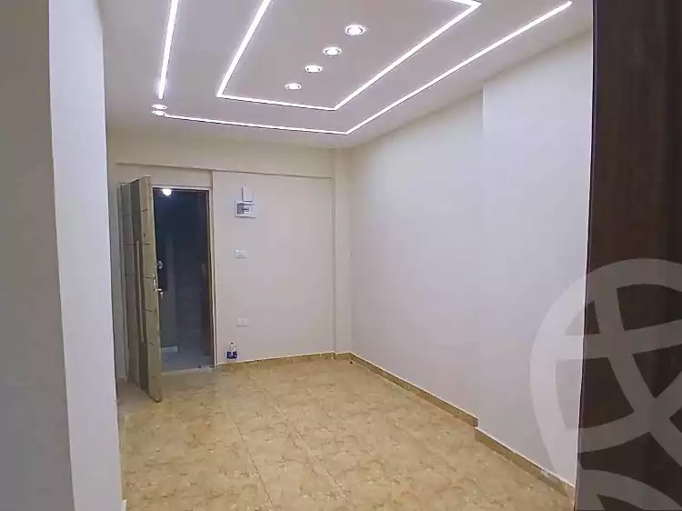 https://aqarmap.com.eg/ar/listing/7274388-for-sale-alexandria-lsywf-el-falki