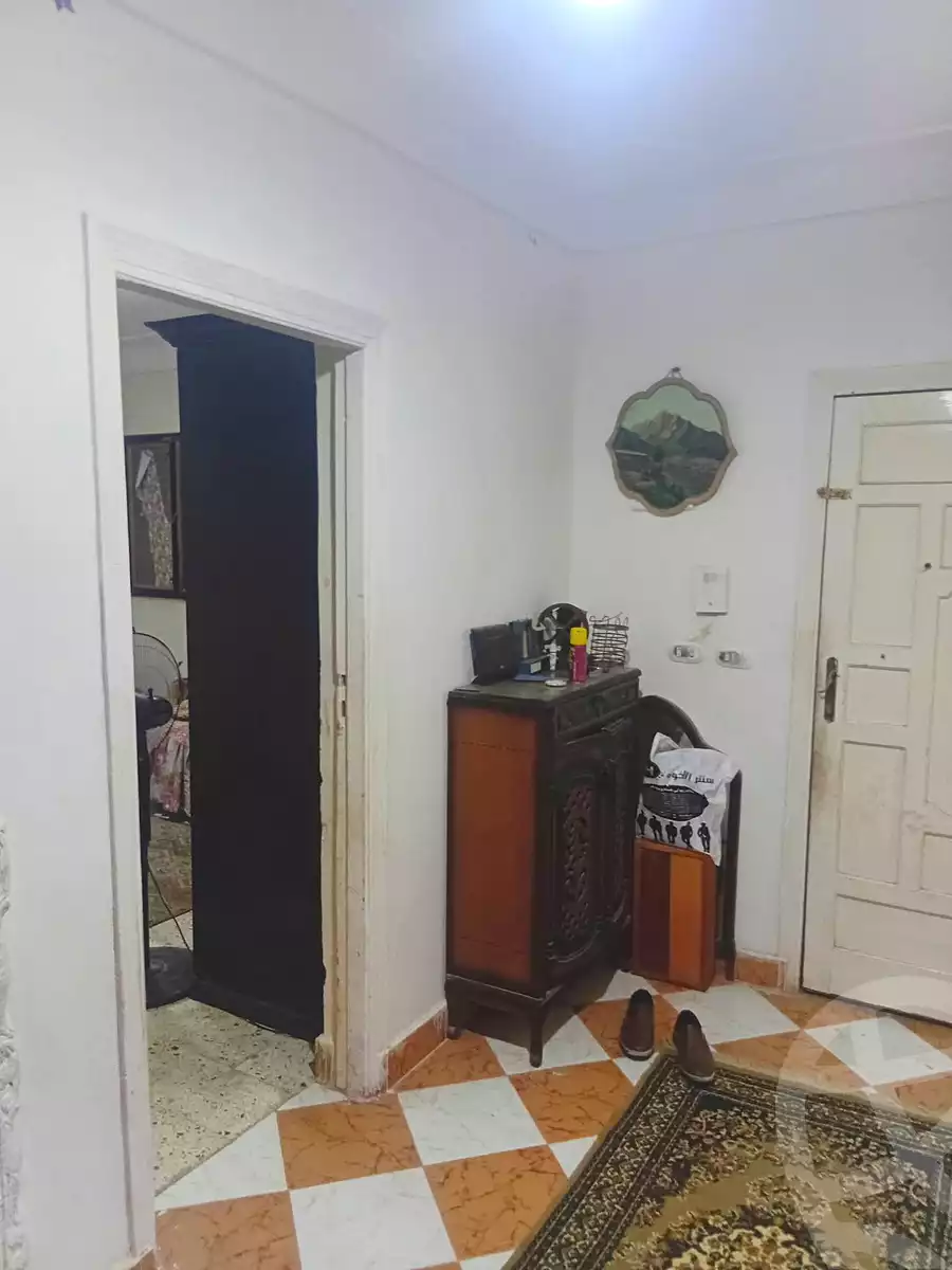 https://aqarmap.com.eg/ar/listing/7288266-for-sale-alexandria-al-agamy-el-hanouvel
