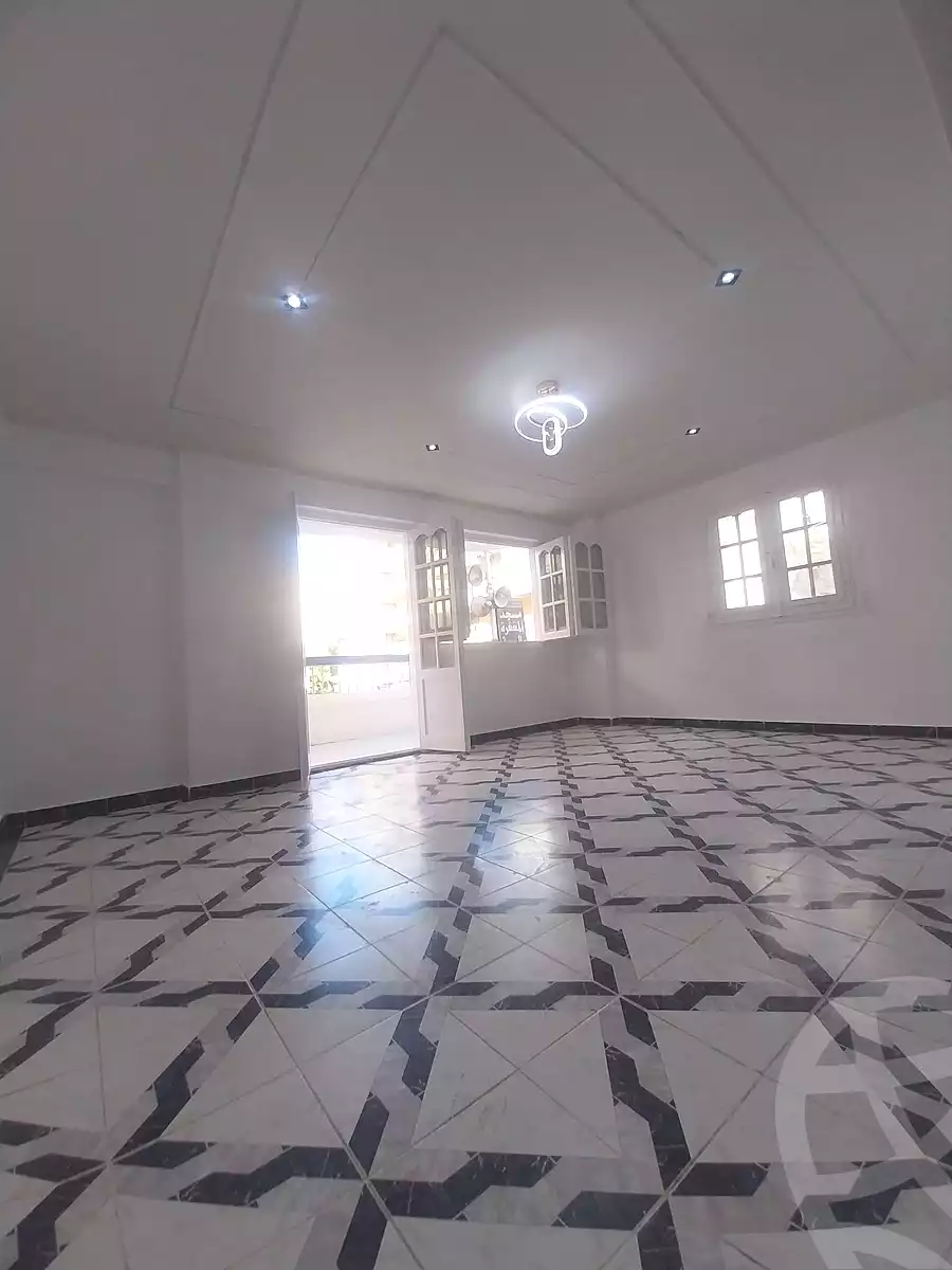 https://aqarmap.com.eg/ar/listing/7288271-for-sale-alexandria-al-agamy-shataa-el-nakheel