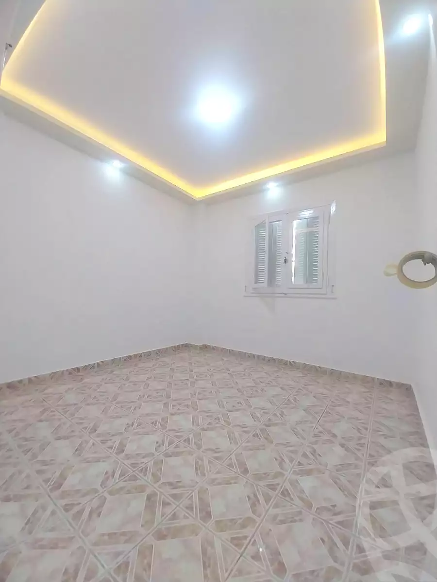 https://aqarmap.com.eg/ar/listing/7288271-for-sale-alexandria-al-agamy-shataa-el-nakheel