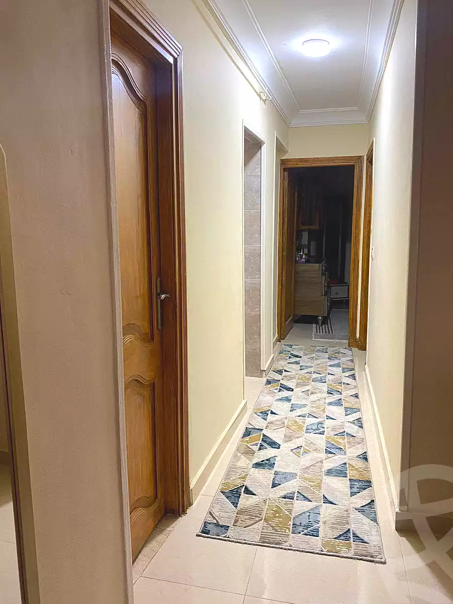 https://aqarmap.com.eg/ar/listing/7288280-for-sale-alexandria-al-agamy-el-hanouvel-el-kholafaa-el-rashdeen-st