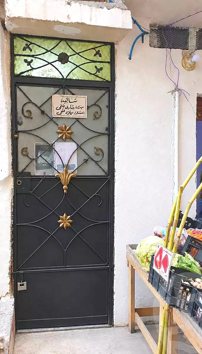 https://aqarmap.com.eg/ar/listing/7288288-for-sale-alexandria-al-agamy-el-hanouvel-abo-bakr-el-sedeek-st
