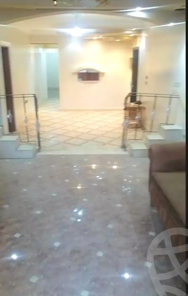 https://aqarmap.com.eg/en/listing/7288286-for-sale-cairo-faisal-el-maryotyah-dr-lashin-st