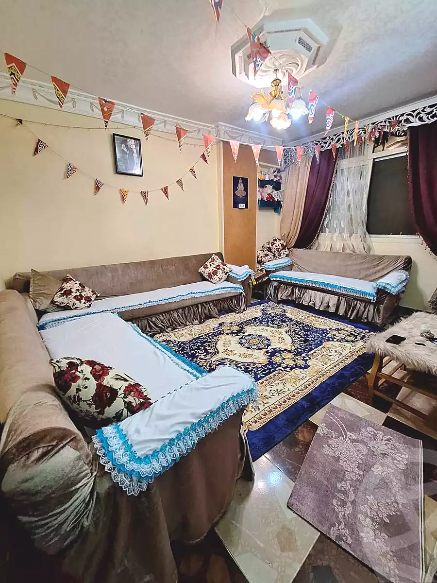 https://aqarmap.com.eg/ar/listing/7288295-for-sale-cairo-ain-shams-jsr-lswys-kamal-hegab-st