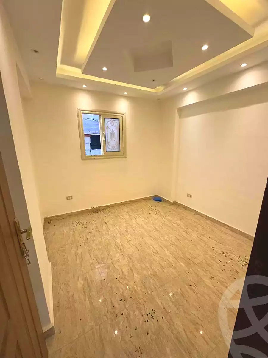 https://aqarmap.com.eg/ar/listing/7288304-for-sale-alexandria-al-agamy-el-hanouvel