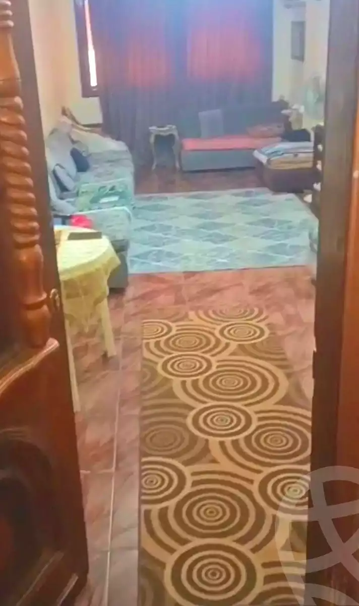 https://aqarmap.com.eg/ar/listing/7288306-for-sale-cairo-el-haram-el-talbya-ezz-el-deen-omar-st