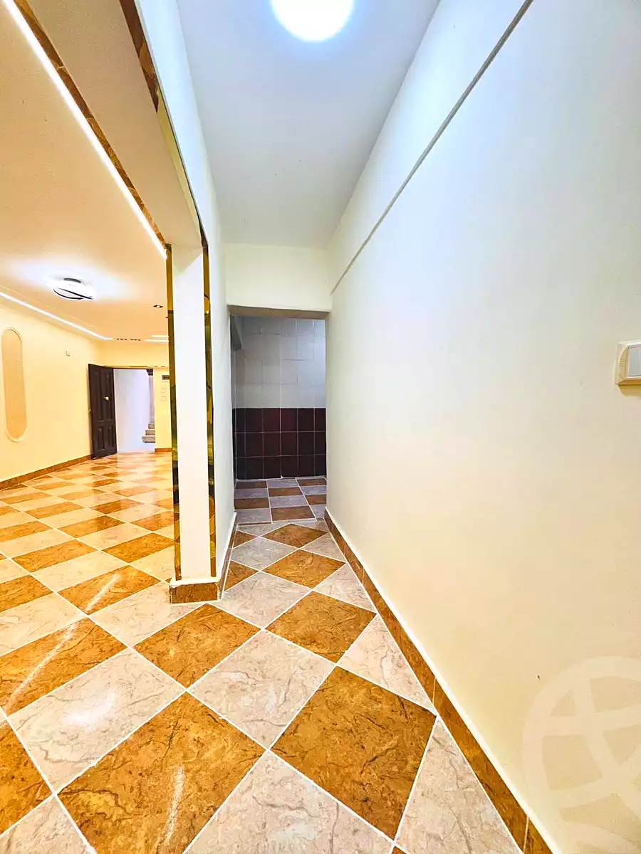 https://aqarmap.com.eg/en/listing/7288316-for-sale-alexandria-al-agamy-shataa-el-nakheel