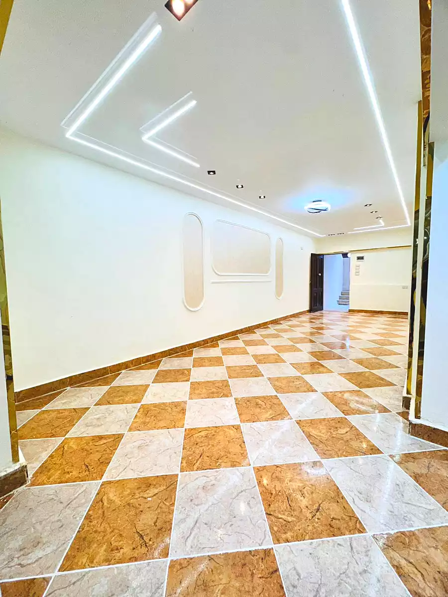 https://aqarmap.com.eg/en/listing/7288316-for-sale-alexandria-al-agamy-shataa-el-nakheel