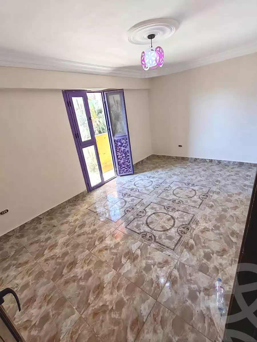 https://aqarmap.com.eg/ar/listing/7288318-for-sale-alexandria-al-agamy-el-hanouvel-kasr-al-quiri-st-1