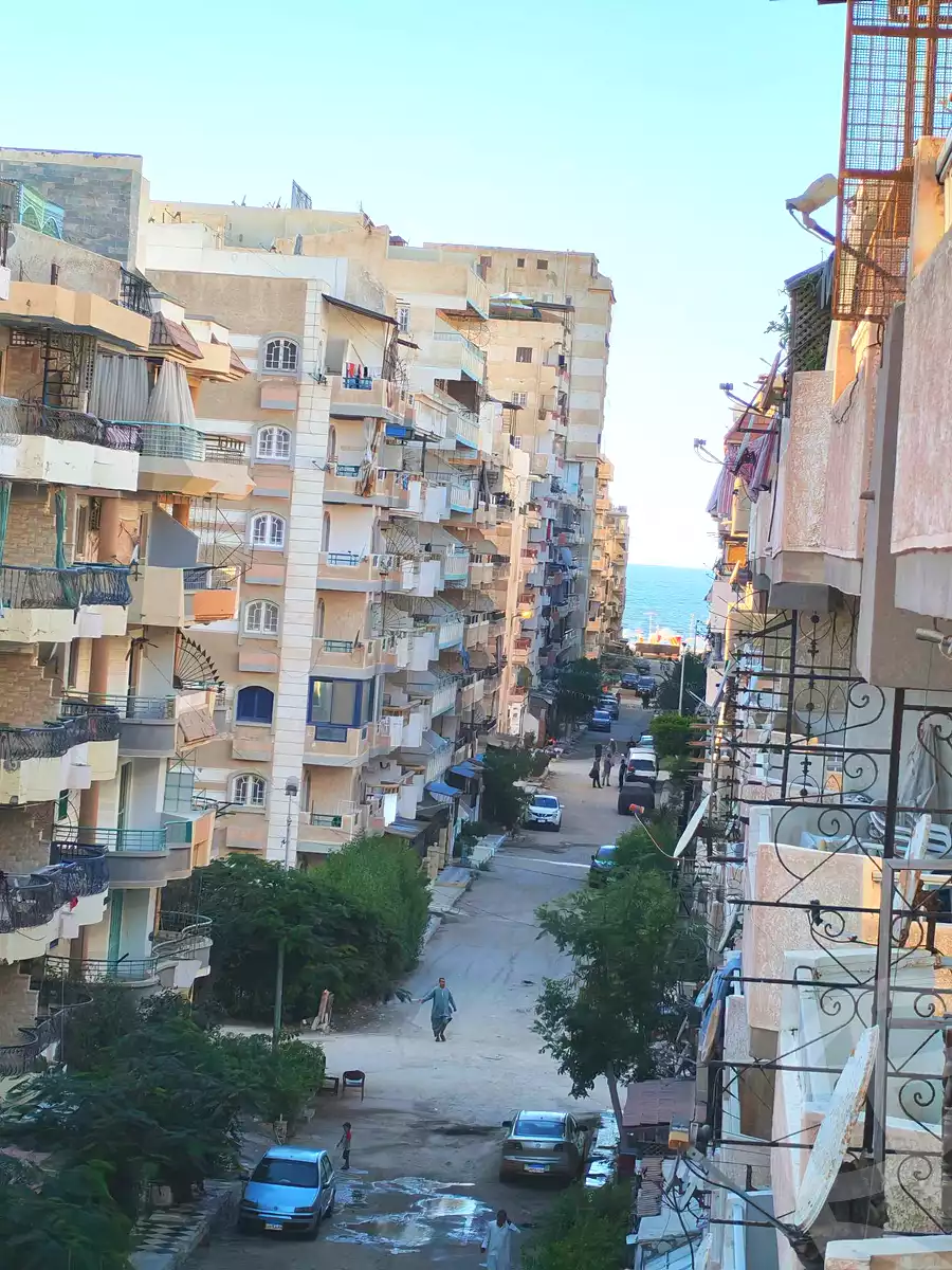 https://aqarmap.com.eg/en/listing/7288319-for-sale-alexandria-al-agamy-shataa-el-nakheel