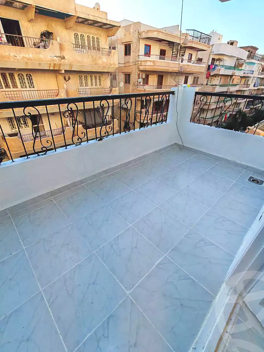 https://aqarmap.com.eg/en/listing/7288319-for-sale-alexandria-al-agamy-shataa-el-nakheel
